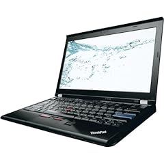 Lenovo thinkpad x220 for sale  Delivered anywhere in Ireland