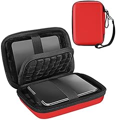 Procase hard drive for sale  Delivered anywhere in USA 