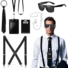 Set accessori per usato  Spedito ovunque in Italia 