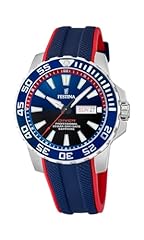 Festina analog model for sale  Delivered anywhere in UK