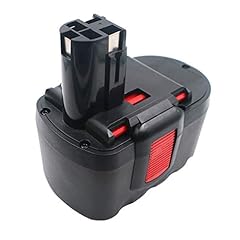 Embracesun 3000mah rechargeabl for sale  Delivered anywhere in UK