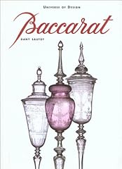 Baccarat for sale  Delivered anywhere in UK