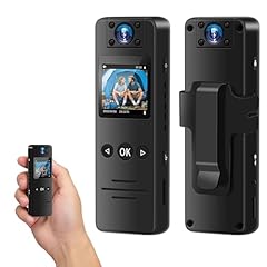 Ninjacam body cam gebraucht kaufen  Wird an jeden Ort in Deutschland