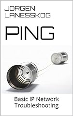 Ping basic network for sale  Delivered anywhere in Ireland