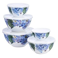 Amazon basics nesting for sale  Delivered anywhere in USA 