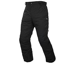 Trespass mens bezzy for sale  Delivered anywhere in UK