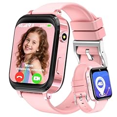 Kaacly montre connectée d'occasion  Livré partout en France