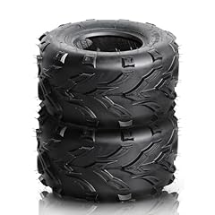 Autoforever set 16x8 for sale  Delivered anywhere in USA 