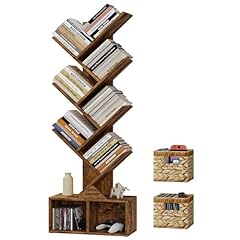 Vagusicc tier tree for sale  Delivered anywhere in USA 