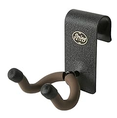 String swing clip for sale  Delivered anywhere in USA 