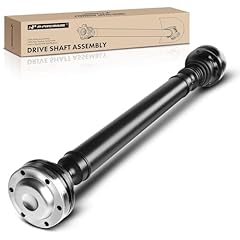 Premium front drive for sale  Delivered anywhere in USA 