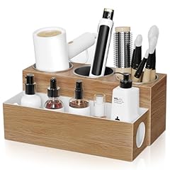 Byuner hair tools for sale  Delivered anywhere in UK