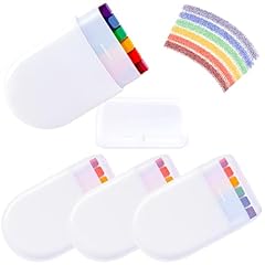 Runnico pcs rainbow for sale  Delivered anywhere in USA 