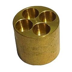 22mm 8mm way for sale  Delivered anywhere in UK