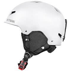 Victgoal skihelm herren gebraucht kaufen  Wird an jeden Ort in Deutschland