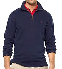 Polo ralph lauren for sale  Delivered anywhere in UK