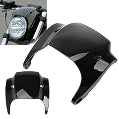 Moto gloss black usato  Spedito ovunque in Italia 