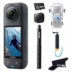 Insta360 dive case for sale  Delivered anywhere in USA 