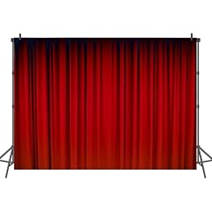 7x5ft color closed for sale  Delivered anywhere in USA 