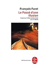 Illusion idée communiste d'occasion  Livré partout en Belgiqu