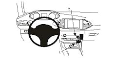 Brodit 854952 proclip for sale  Delivered anywhere in UK