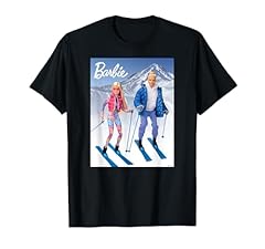 Barbie barbie ken for sale  Delivered anywhere in USA 
