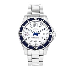 Breitling superocean mens for sale  Delivered anywhere in USA 