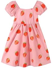 Noomelfish girls short for sale  Delivered anywhere in USA 