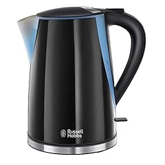 Russell hobbs mode for sale  Delivered anywhere in UK