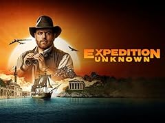 Expedition unknown for sale  Delivered anywhere in UK