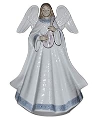 Lladro angelic melody for sale  Delivered anywhere in USA 