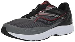 Saucony men cohesion for sale  Delivered anywhere in UK