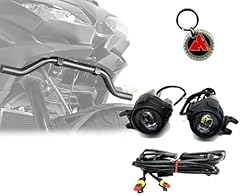 Kit supporto givi usato  Spedito ovunque in Italia 