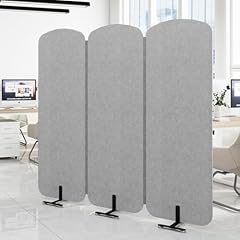 Natwind panel 73.2 for sale  Delivered anywhere in USA 