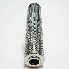 28993 hydraulic filter for sale  Delivered anywhere in USA 