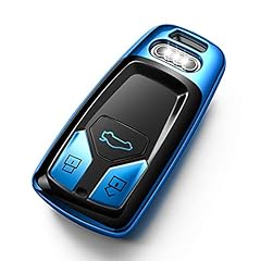 Tukellen audi key for sale  Delivered anywhere in USA 