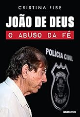 João deus for sale  Delivered anywhere in USA 