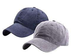 Inogih toddlers baseball for sale  Delivered anywhere in USA 