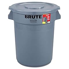Rubbermaid commercial 863292gr for sale  Delivered anywhere in USA 