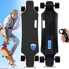 Electric skateboard remote for sale  Delivered anywhere in UK
