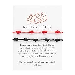 2pcs handmade knots for sale  Delivered anywhere in USA 