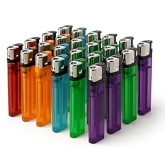 Episent electronic lighters for sale  Delivered anywhere in UK