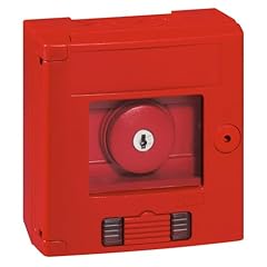 Legrand 038009 coffret d'occasion  Livré partout en France