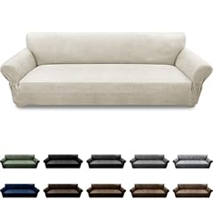 Pfrstuv oversized sofa for sale  Delivered anywhere in USA 