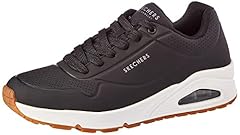 Skechers uno stand d'occasion  Livré partout en France