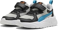 Puma trinity lite usato  Spedito ovunque in Italia 
