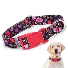Small dog collar for sale  Delivered anywhere in USA 