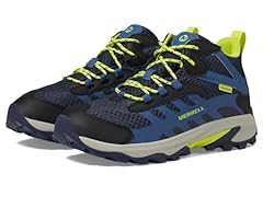 Merrell moab speed for sale  Delivered anywhere in USA 