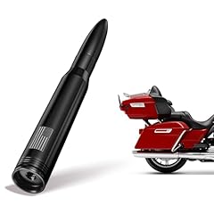 Godpee motorcycles antenna for sale  Delivered anywhere in USA 
