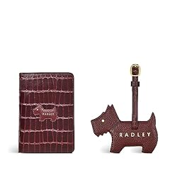 Radley london eltham for sale  Delivered anywhere in UK